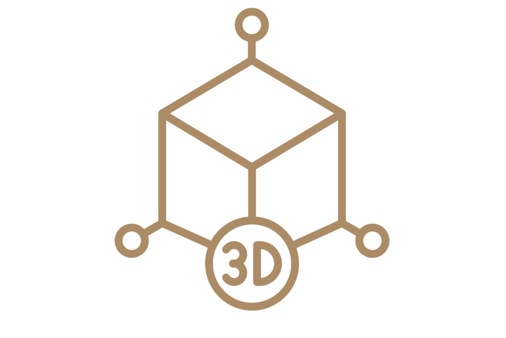 3d interior design
