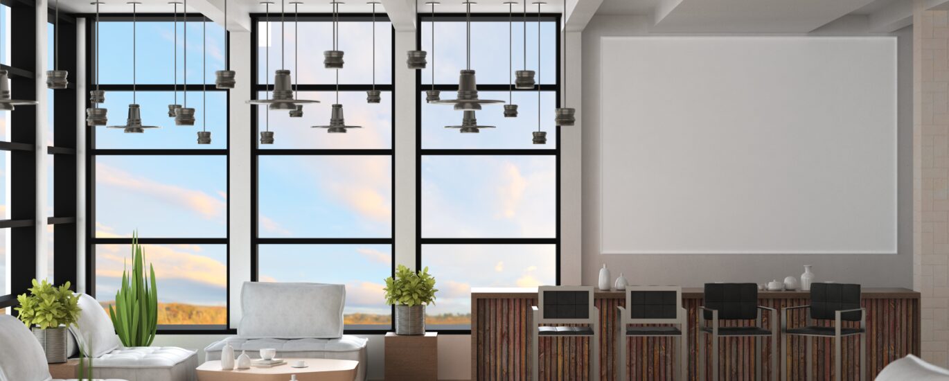 Full Home Interior design in Noida