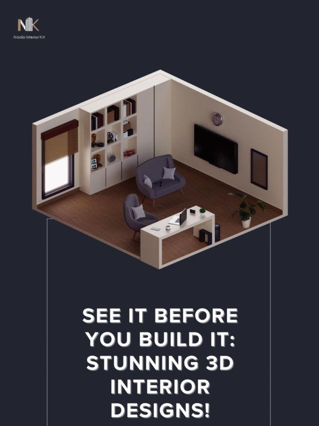 3d Interior Design Tool