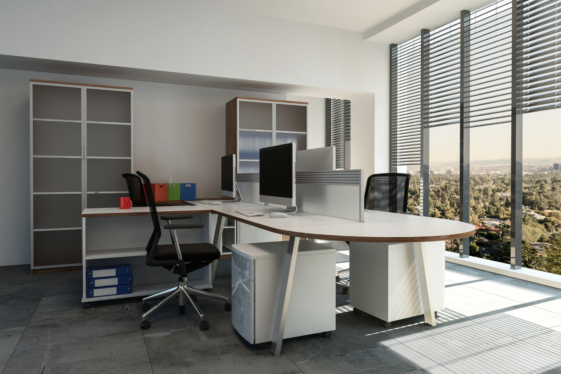 interior design Noida