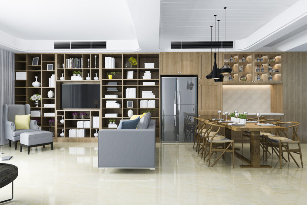 design home​