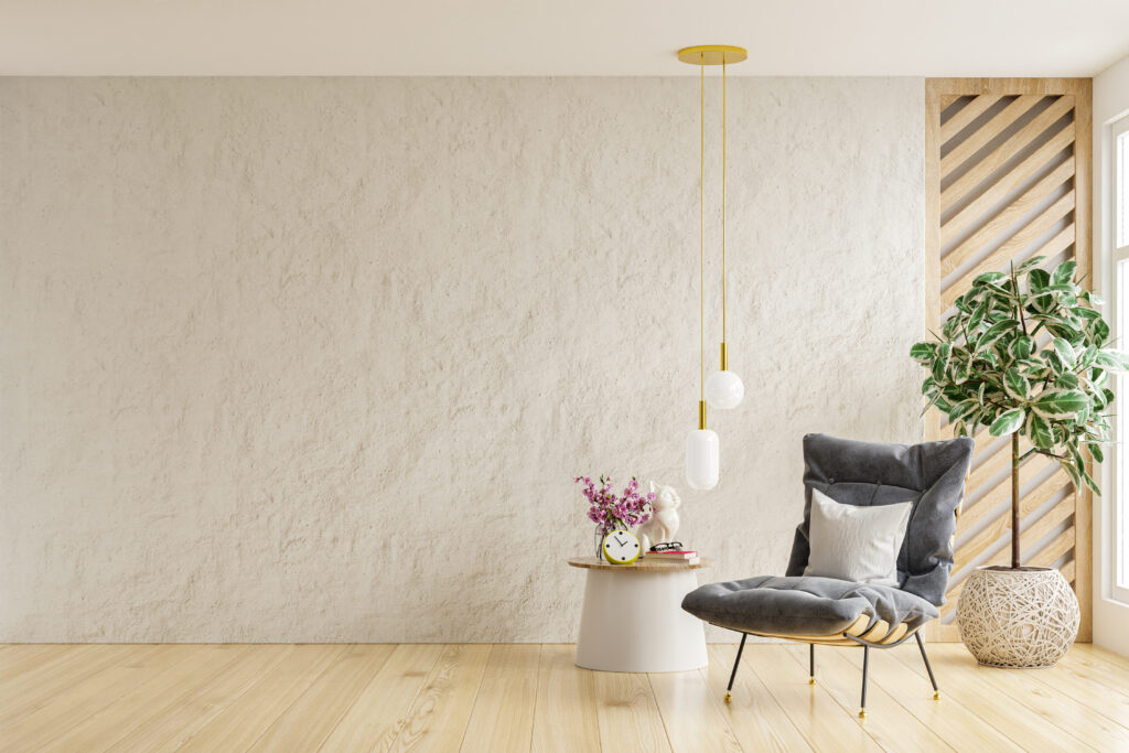 interior design style