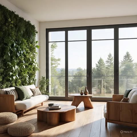 interior design solutions