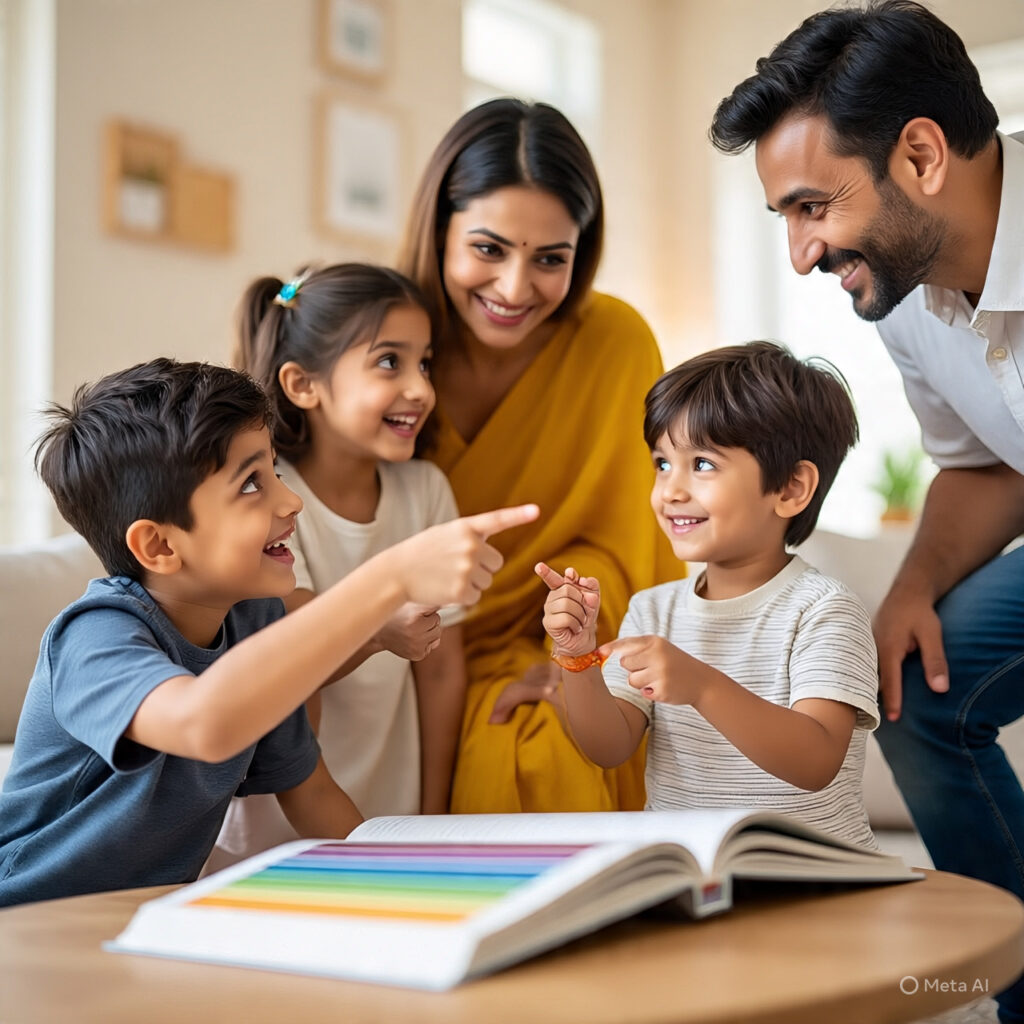 PVC interior wall panels