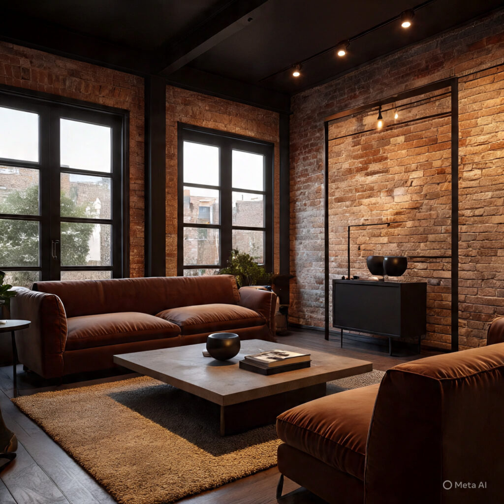 best living Room Design Ideas