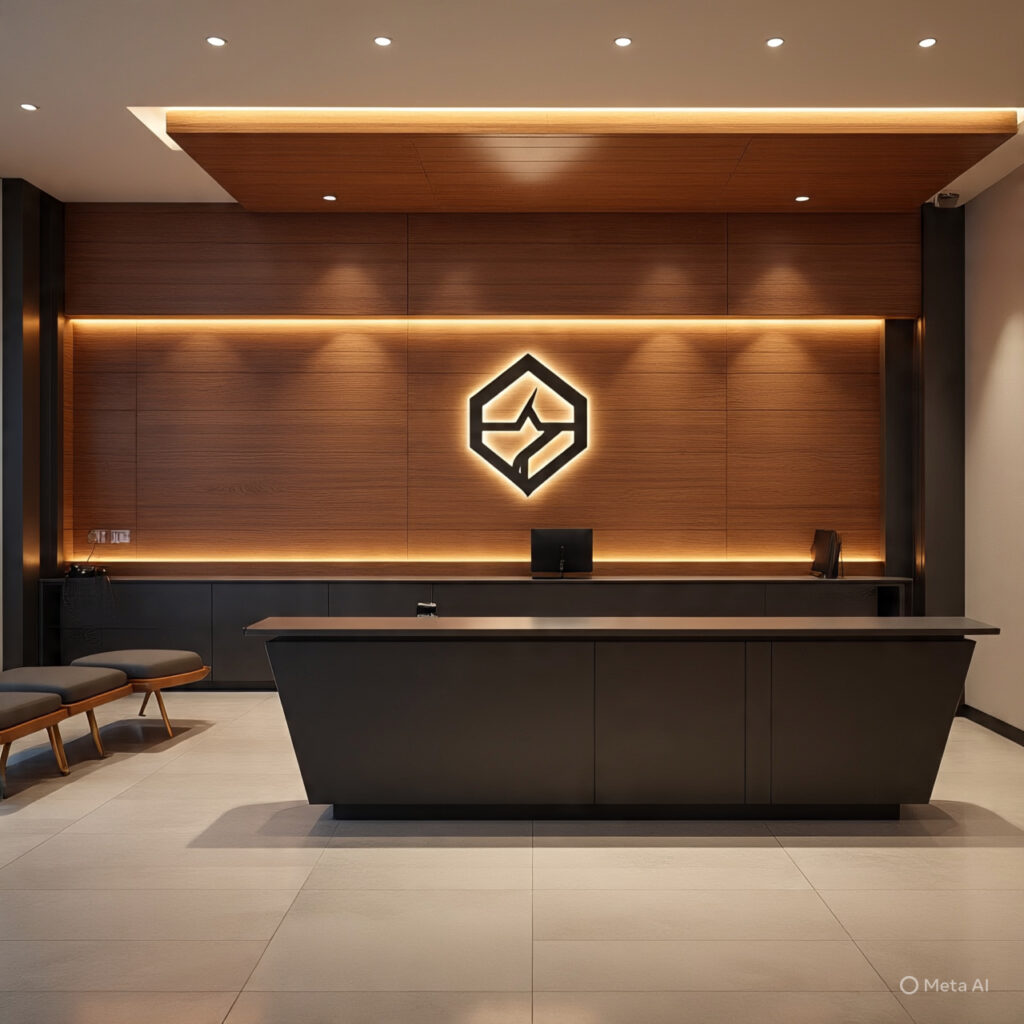 wall panels