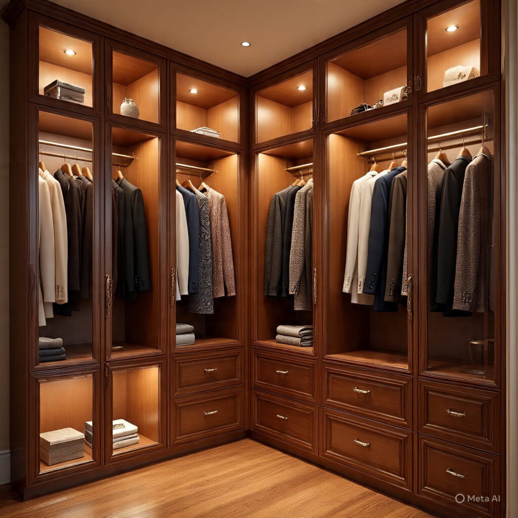 wood for furniture​ 