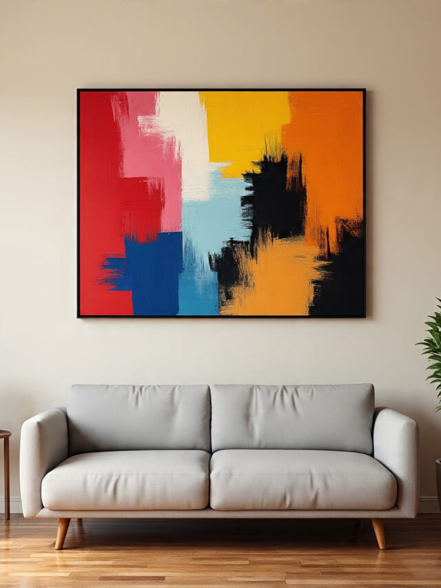 how to become an Interior Designer