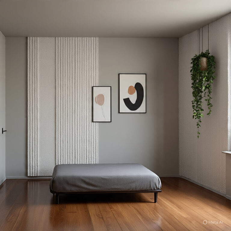 Wall Decor That Turns Ordinary Rooms Extraordinary