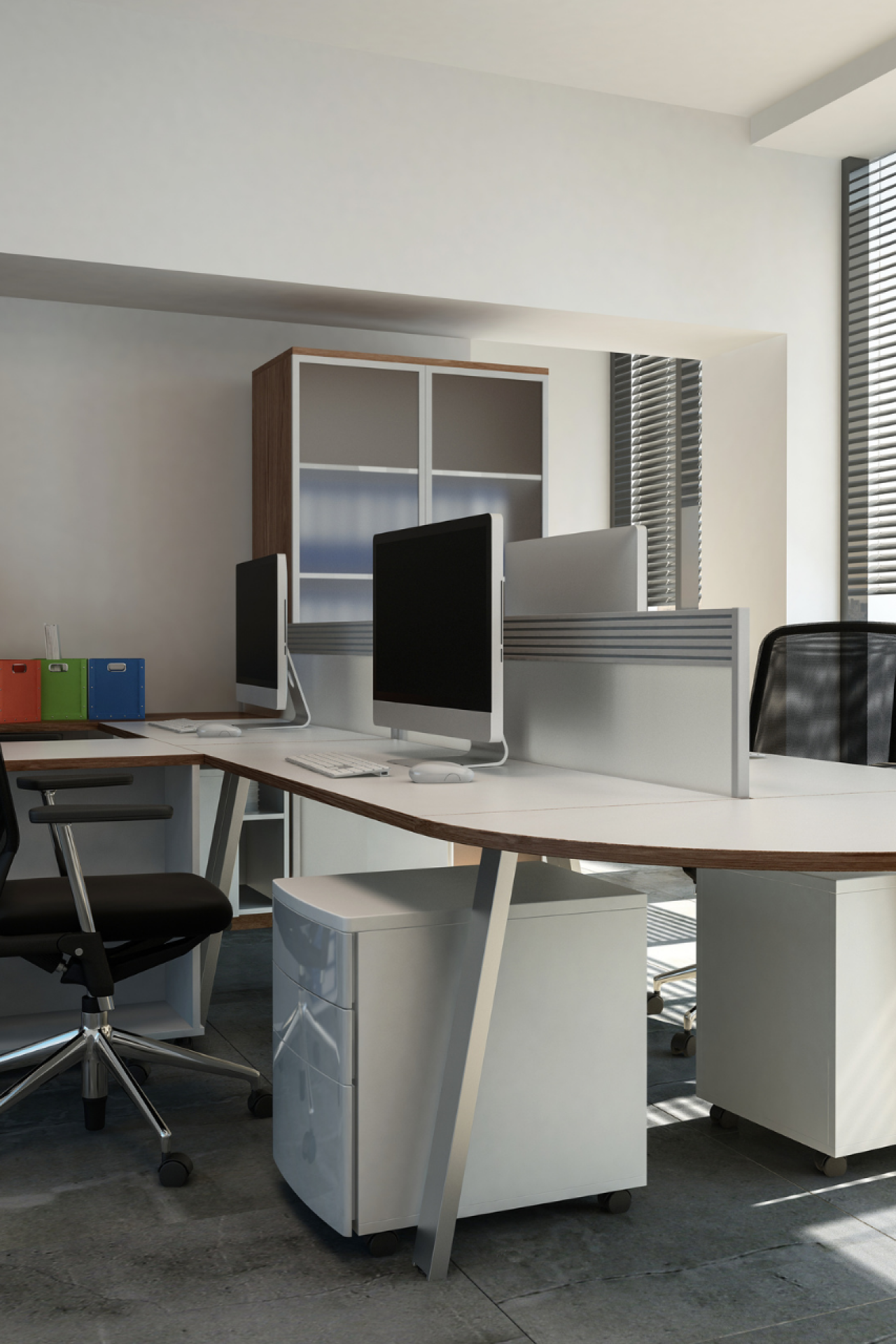 interior design Noida